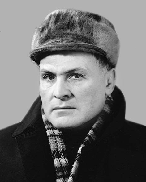 Борота